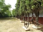 фото отеля Hacienda La Vereda