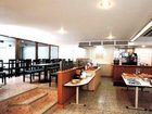 фото отеля Comfort Hotel Nagoya Chiyoda