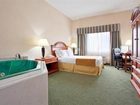 фото отеля Holiday Inn Express Pittsburgh North Harmarville