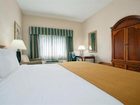 фото отеля Holiday Inn Express Pittsburgh North Harmarville