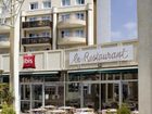 фото отеля Ibis La Baule Pornichet Plage