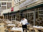 фото отеля Ibis La Baule Pornichet Plage
