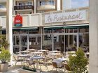 фото отеля Ibis La Baule Pornichet Plage