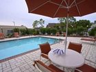 фото отеля Hampton Inn & Suites Port Arthur
