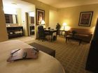 фото отеля Hampton Inn & Suites Port Arthur