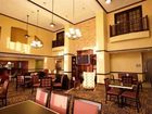 фото отеля Hampton Inn & Suites Port Arthur