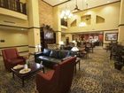 фото отеля Hampton Inn & Suites Port Arthur