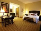 фото отеля Hampton Inn & Suites Port Arthur