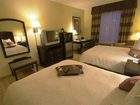 фото отеля Hampton Inn & Suites Port Arthur