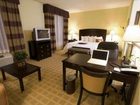 фото отеля Hampton Inn & Suites Port Arthur