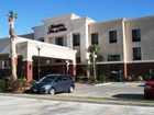 фото отеля Hampton Inn & Suites Port Arthur