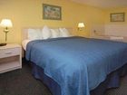 фото отеля Quality Inn & Suites Grand Prairie