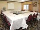 фото отеля Quality Inn & Suites Grand Prairie