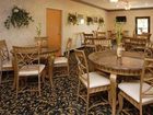 фото отеля Quality Inn & Suites Grand Prairie