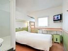 фото отеля Ibis Budget Frejus Saint Raphael Centre et Plage