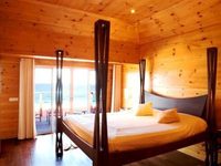 Hotel Manapany Cottages & Spa Saint Barthelemy Hotel Manapany Cottages & Spa Saint Barthelemy