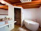 фото отеля Hotel Manapany Cottages & Spa Saint Barthelemy