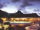 фото отеля Hotel Manapany Cottages & Spa Saint Barthelemy