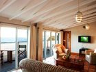 фото отеля Hotel Manapany Cottages & Spa Saint Barthelemy