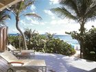 фото отеля Hotel Manapany Cottages & Spa Saint Barthelemy