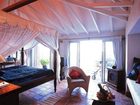 фото отеля Hotel Manapany Cottages & Spa Saint Barthelemy