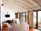 фото отеля Hotel Manapany Cottages & Spa Saint Barthelemy