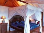 фото отеля Hotel Manapany Cottages & Spa Saint Barthelemy