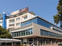 Hotel Turist Kraljevo