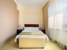 фото отеля Hotel Turist Kraljevo