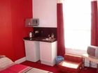 фото отеля Bells Apartments Blackpool
