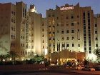 фото отеля Moevenpick Hotel Doha