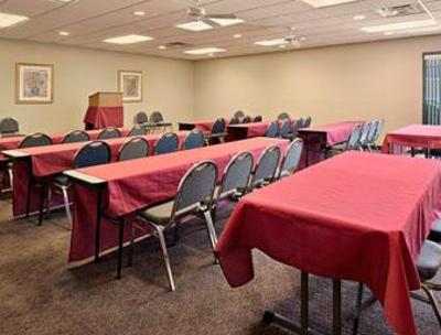 фото отеля Ramada Limited St. Augustine