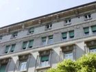 фото отеля Residence San Marco