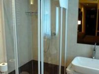Hotel Alveri