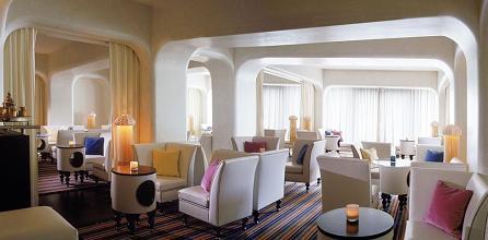 фото отеля La Reserve Geneve Hotel & Spa