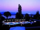 фото отеля La Reserve Geneve Hotel & Spa