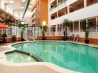 фото отеля Quality Inn Oceanfront