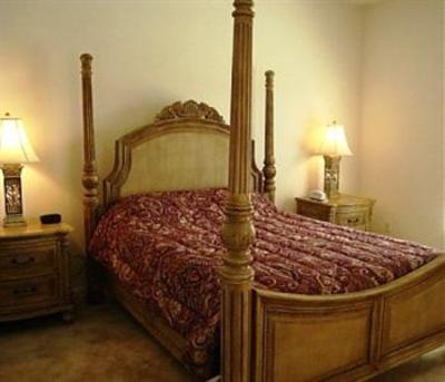 фото отеля Magic Landings Villas Kissimmee