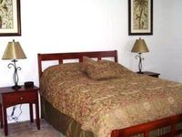Magic Landings Villas Kissimmee