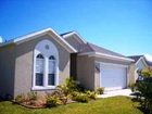 фото отеля Magic Landings Villas Kissimmee