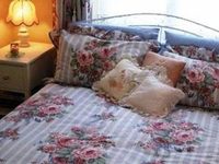 Number 68 Bed & Breakfast
