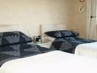 фото отеля Number 68 Bed & Breakfast