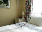 фото отеля Number 68 Bed & Breakfast