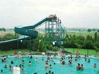 фото отеля Wet 'n' Wild Resorts