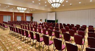 фото отеля Wyndham Garden Hotel Boca Raton
