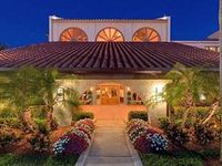 Wyndham Garden Hotel Boca Raton