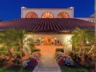 фото отеля Wyndham Garden Hotel Boca Raton