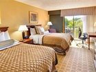 фото отеля Wyndham Garden Hotel Boca Raton