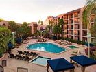 фото отеля Wyndham Garden Hotel Boca Raton
