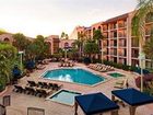 фото отеля Wyndham Garden Hotel Boca Raton